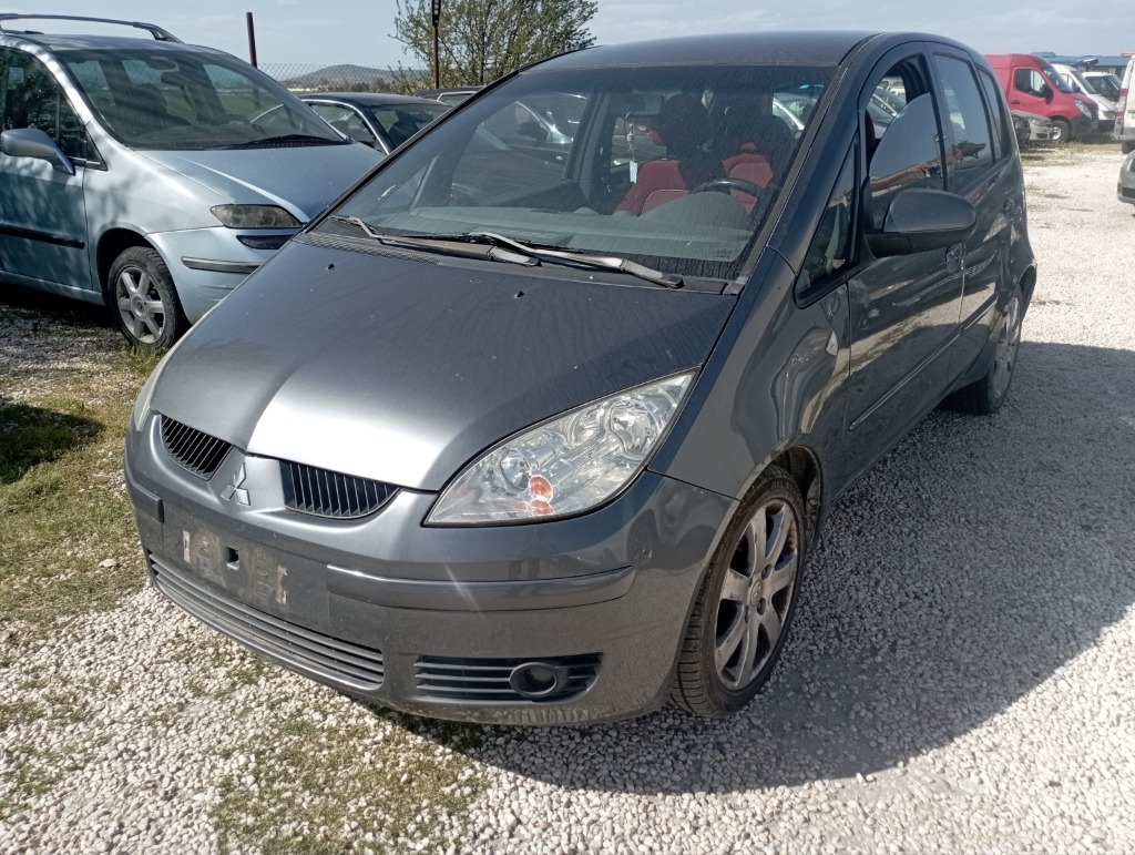 Mitsubishi Colt 1,3i