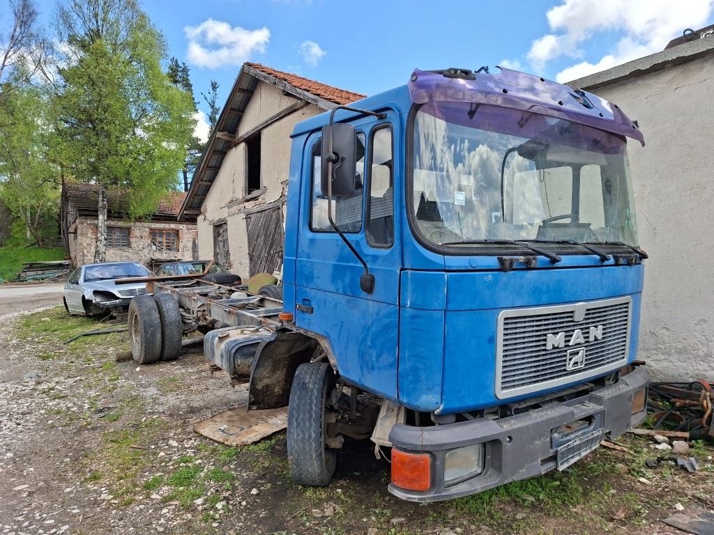 Man 14/192