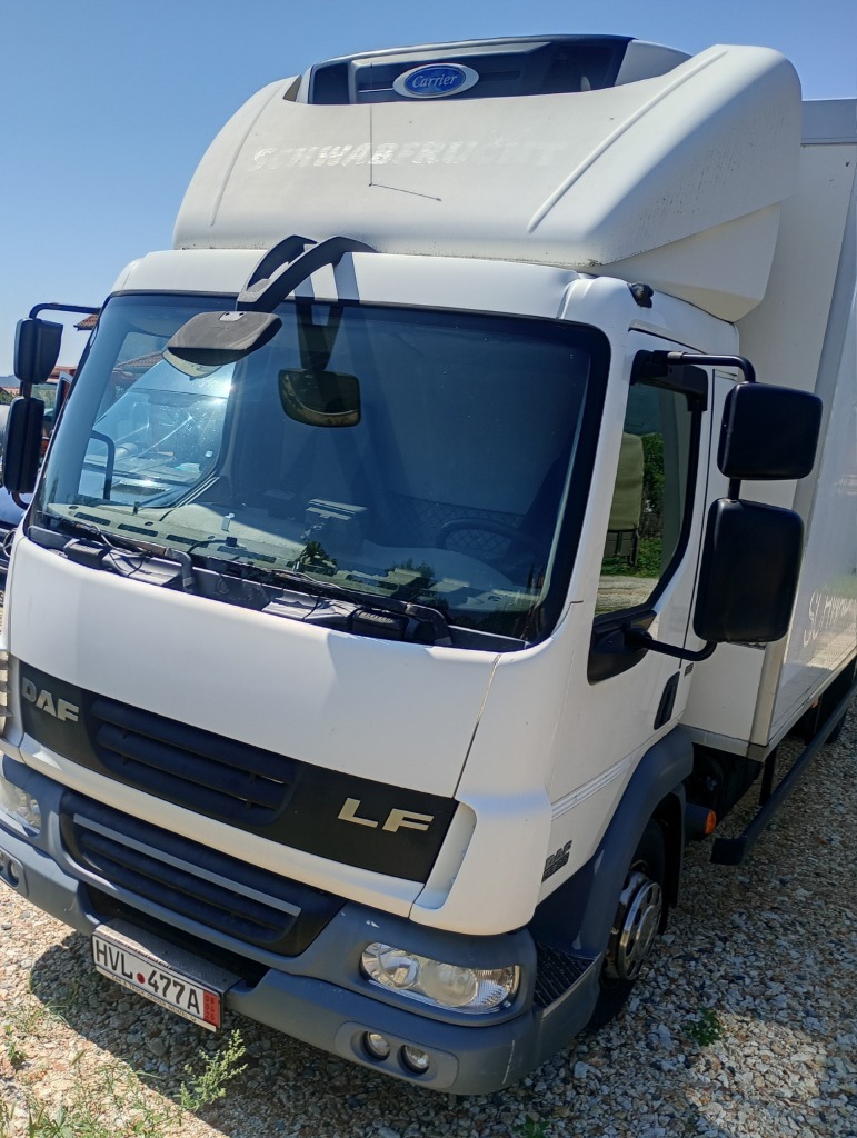 Daf LF 45/220